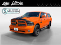 2015 RAM 1500 Sport