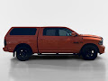 2015 RAM 1500 Sport