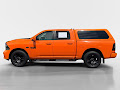 2015 RAM 1500 Sport