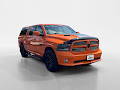2015 RAM 1500 Sport