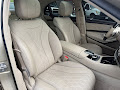 2020 Mercedes-Benz S-Class S 560