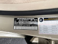 2020 Mercedes-Benz S-Class S 560