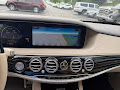 2020 Mercedes-Benz S-Class S 560