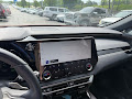 2023 Lexus RX 350h Luxury