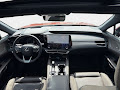 2023 Lexus RX 350h Luxury