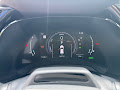 2023 Lexus RX 350h Luxury
