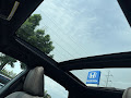 2023 Lexus RX 350h Luxury