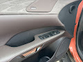 2023 Lexus RX 350h Luxury