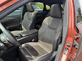 2023 Lexus RX 350h Luxury