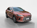 2023 Lexus RX 350h Luxury