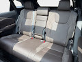 2023 Lexus RX 350h Luxury