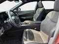 2023 Lexus RX 350h Luxury