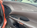 2023 Lexus RX 350h Luxury