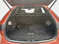 2023 Lexus RX 350h Luxury