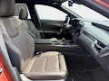 2023 Lexus RX 350h Luxury