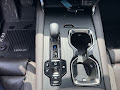 2023 Lexus RX 350h Luxury