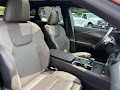 2023 Lexus RX 350h Luxury