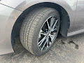 2024 Toyota Camry XLE
