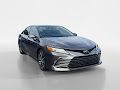 2024 Toyota Camry XLE