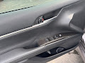 2024 Toyota Camry XLE