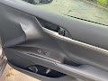2024 Toyota Camry XLE