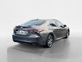 2024 Toyota Camry XLE