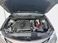 2024 Toyota Camry XLE