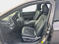 2024 Toyota Camry XLE