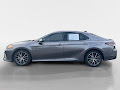 2024 Toyota Camry XLE