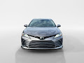 2024 Toyota Camry XLE