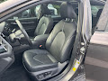 2024 Toyota Camry XLE