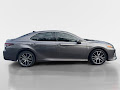 2024 Toyota Camry XLE