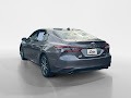 2024 Toyota Camry XLE