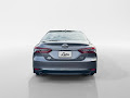 2024 Toyota Camry XLE