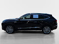 2023 Acura MDX Advance
