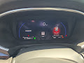 2023 Acura MDX Advance