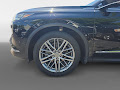 2023 Acura MDX Advance
