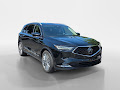2023 Acura MDX Advance