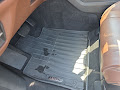 2023 Acura MDX Advance