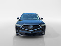 2023 Acura MDX Advance