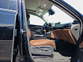 2023 Acura MDX Advance