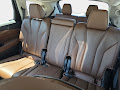 2023 Acura MDX Advance