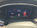 2023 Acura MDX Advance