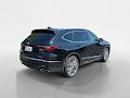2023 Acura MDX Advance