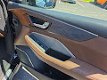 2023 Acura MDX Advance