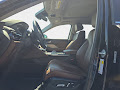 2023 Acura MDX Advance