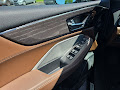 2023 Acura MDX Advance