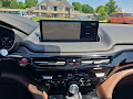 2023 Acura MDX Advance