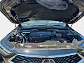 2023 Acura MDX Advance