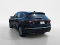 2023 Acura MDX Advance